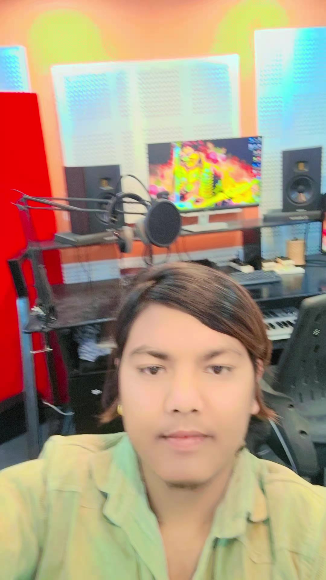 @R💔?