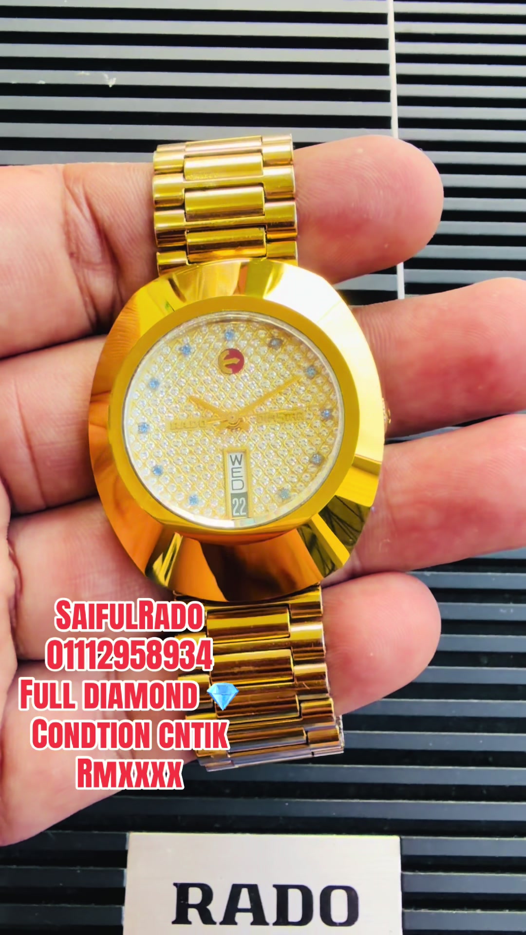 @saifulrado