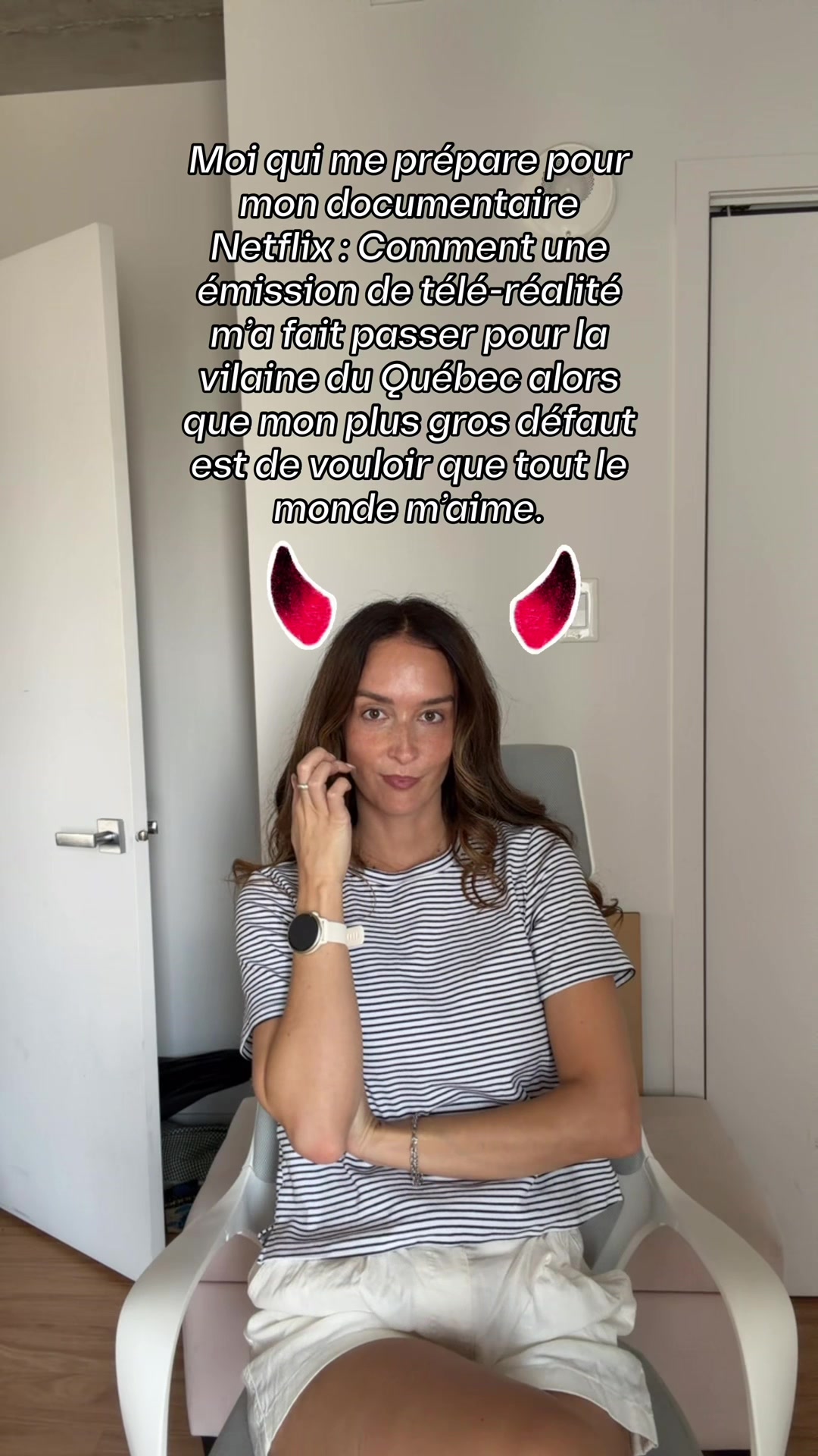 @Camille Dufresne