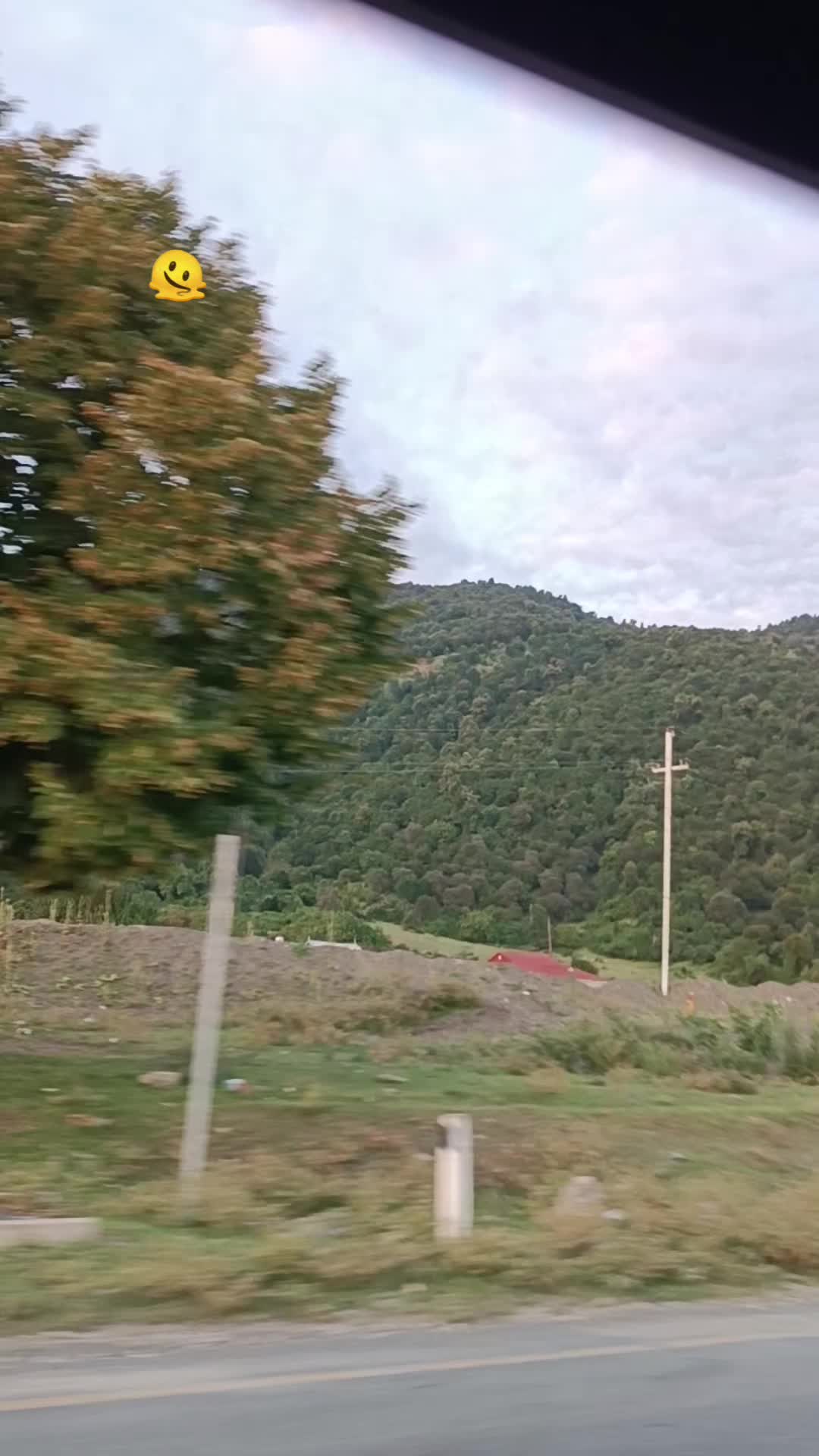 @Güniᥫ᭡