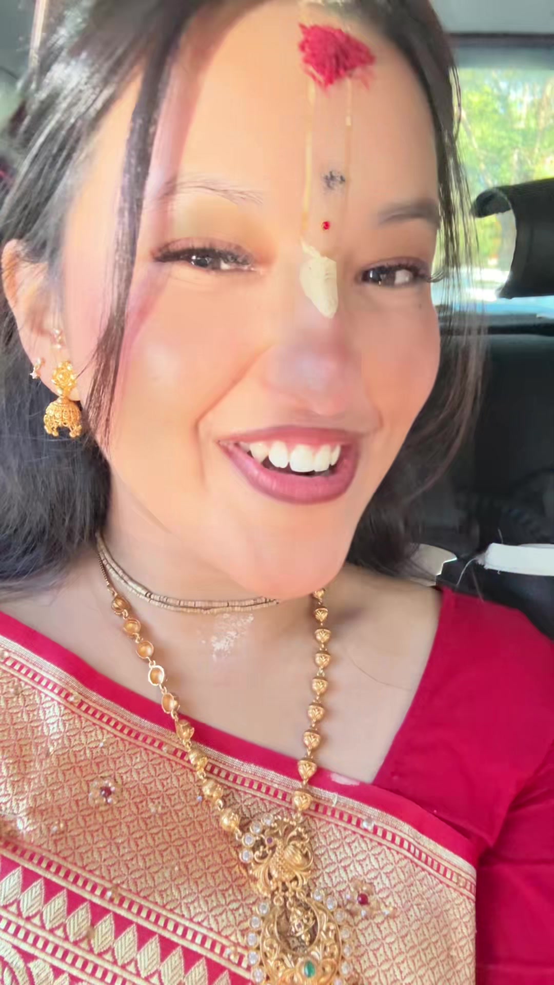 @Priti🌸