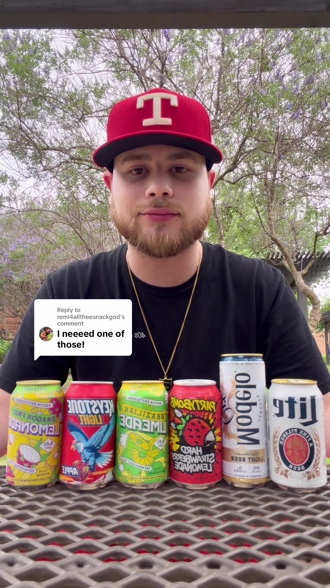 @izzydrinks🍻