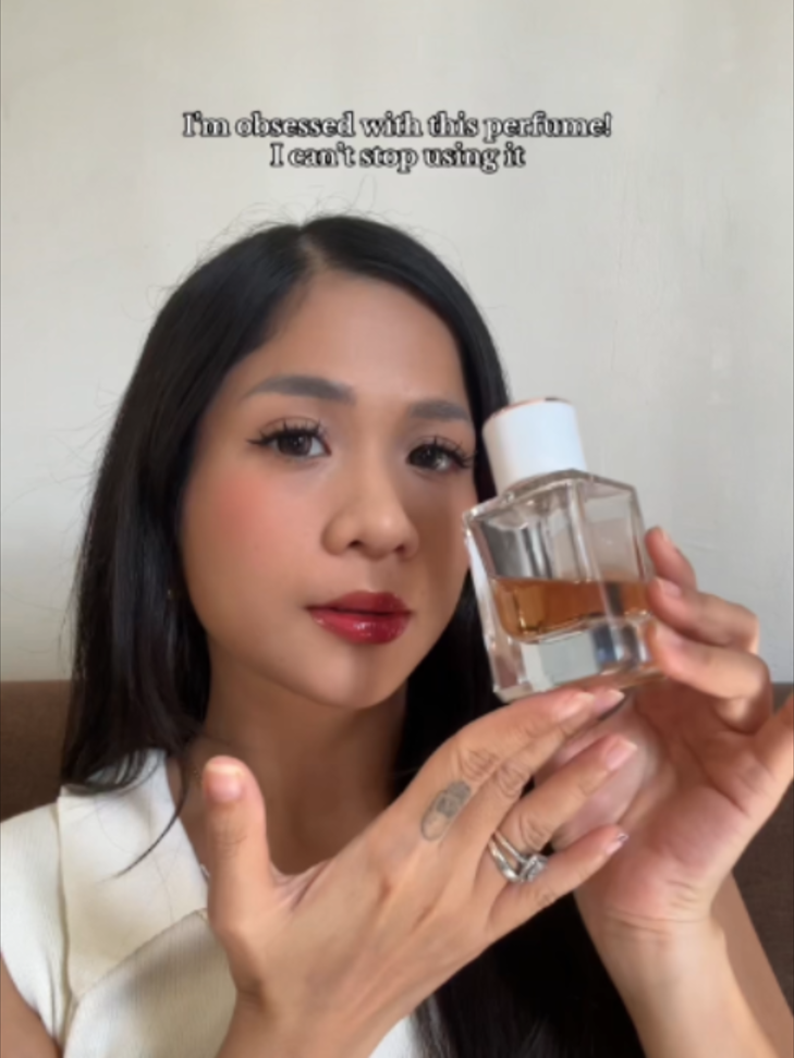 @O.TWO.O Fragrance Official