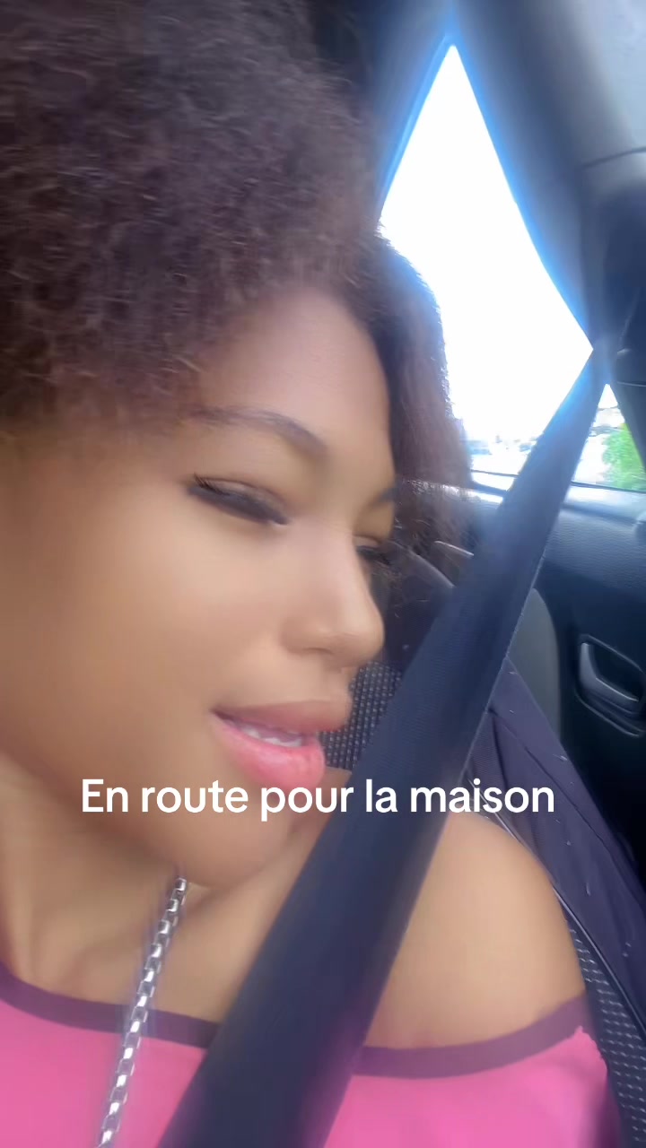 @Sarah