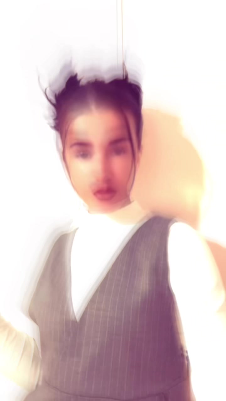 @✨𝐁𝐫𝐮𝐧𝐢✨_🪐