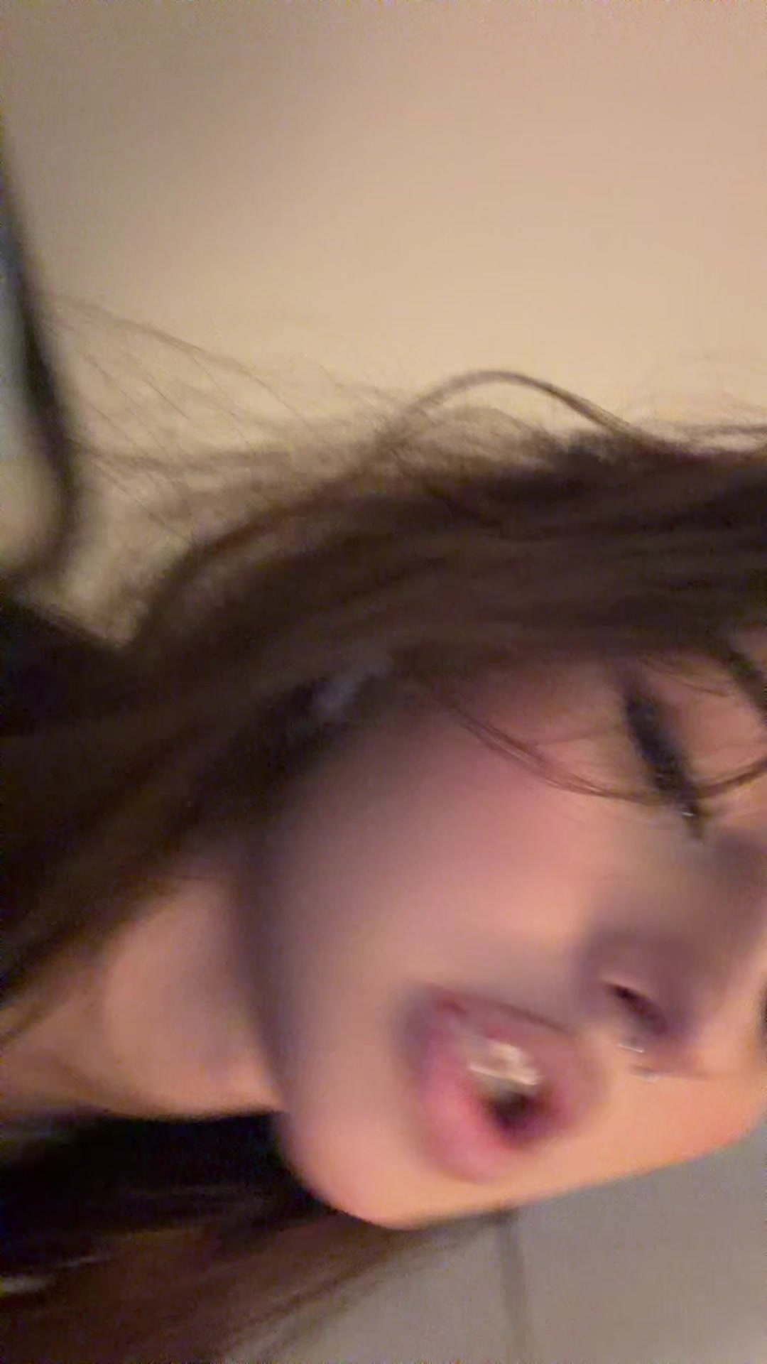 @Anasteisha