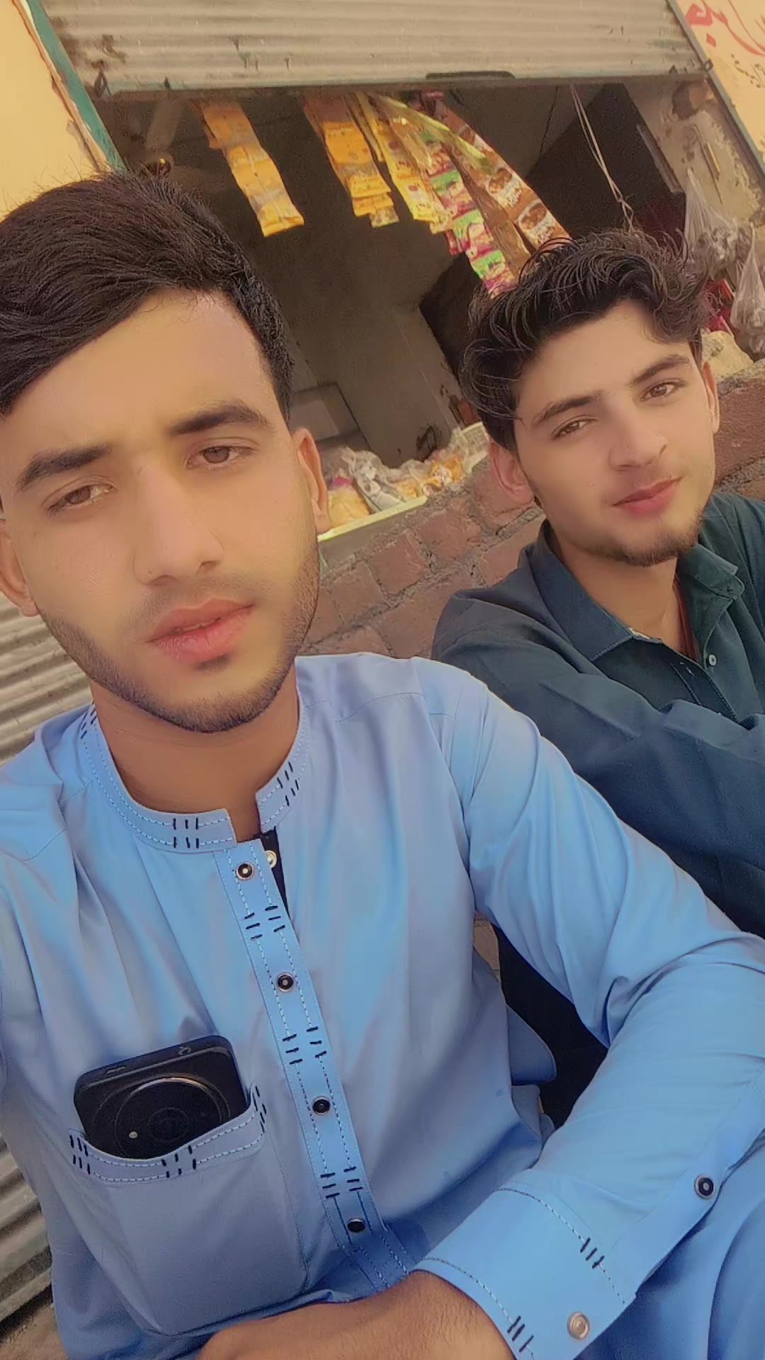 @TANHA IMRAN