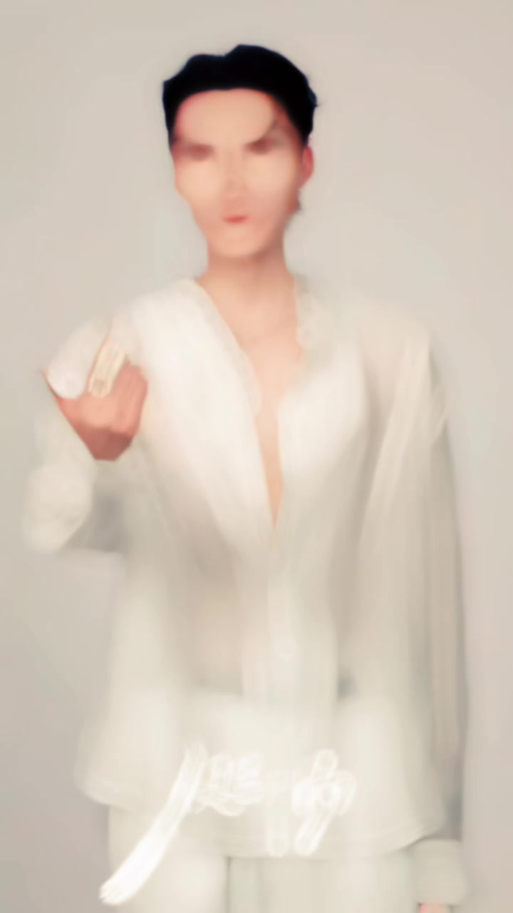 @𝕒𝕪𝕪♒马小宇 x 柯淳