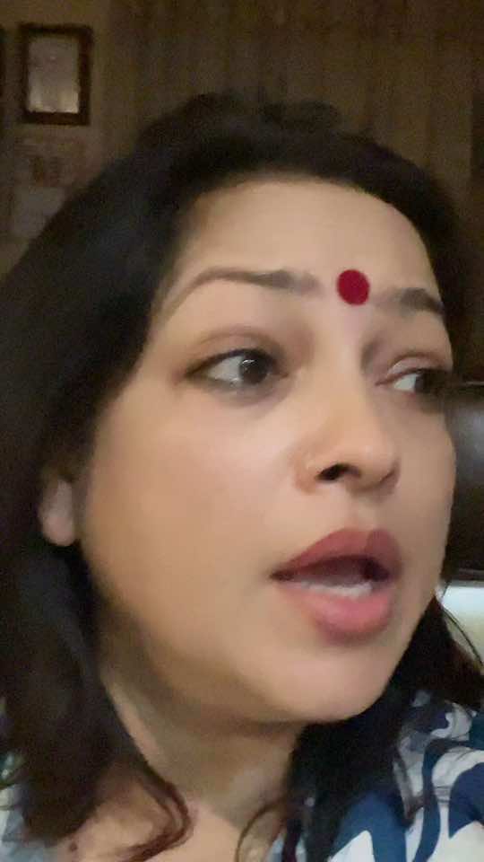 @Ankita Sumargi