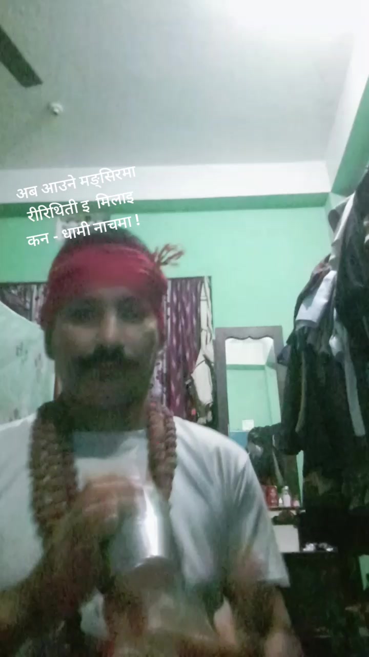 @omprakashgautam73