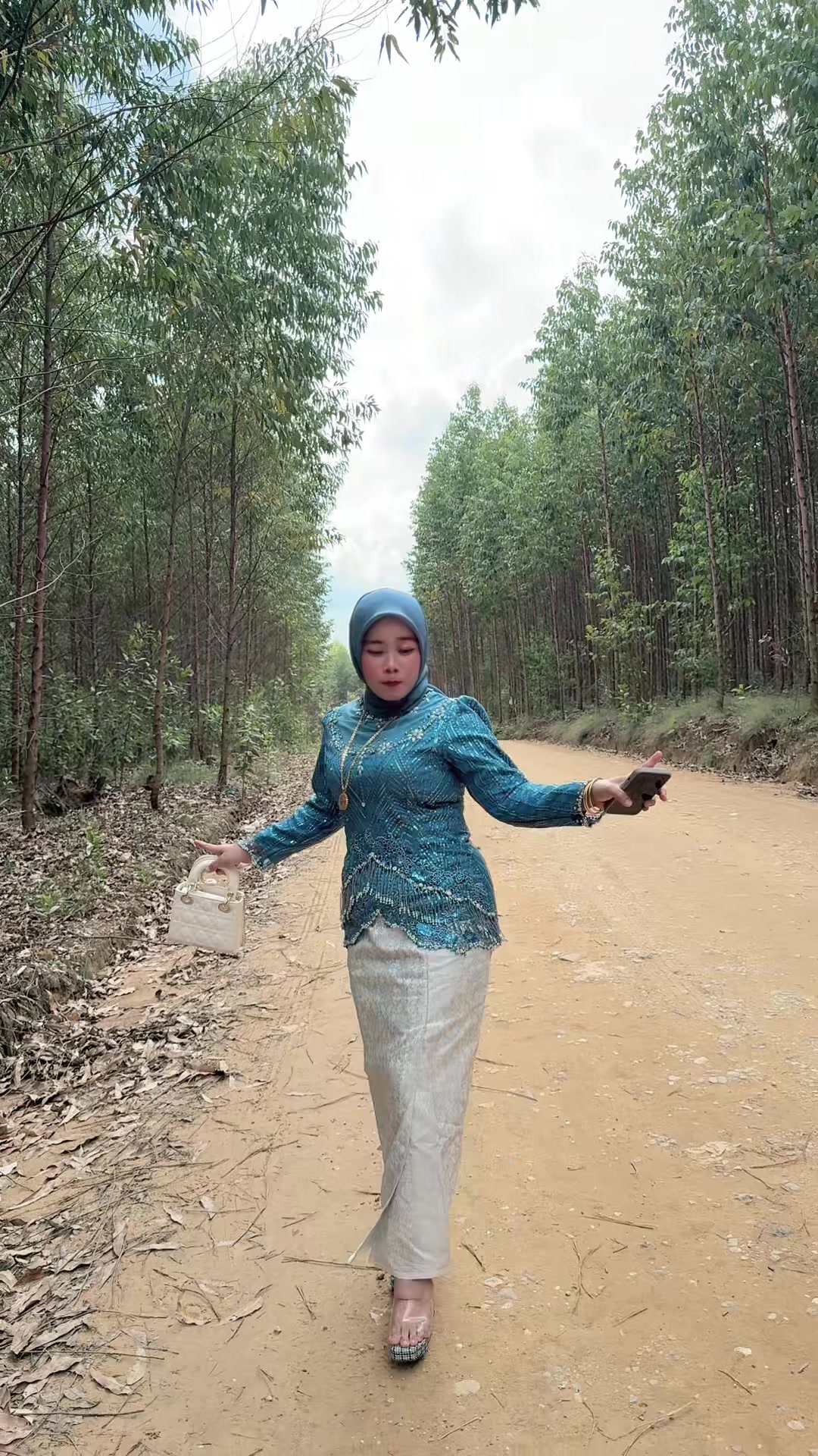 @Sri harahap