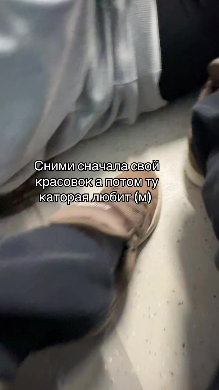@Musiyka