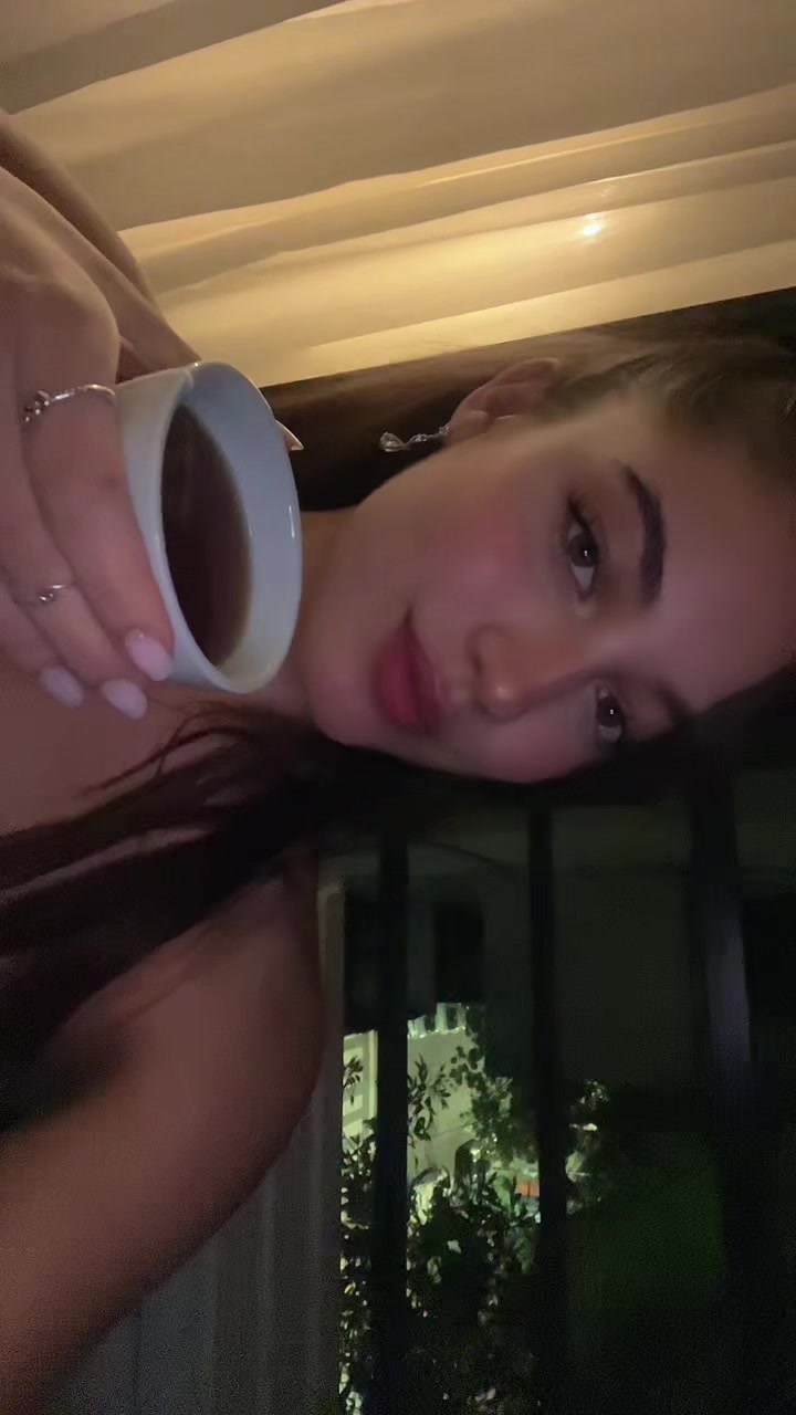 @Su🪽