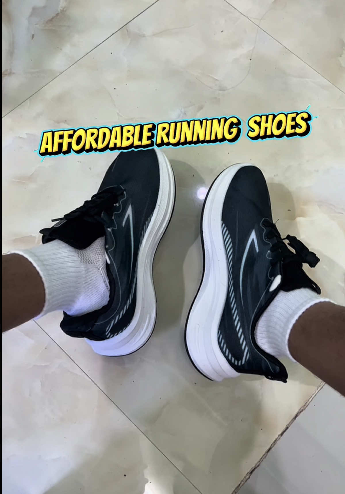 @jimsssshop_