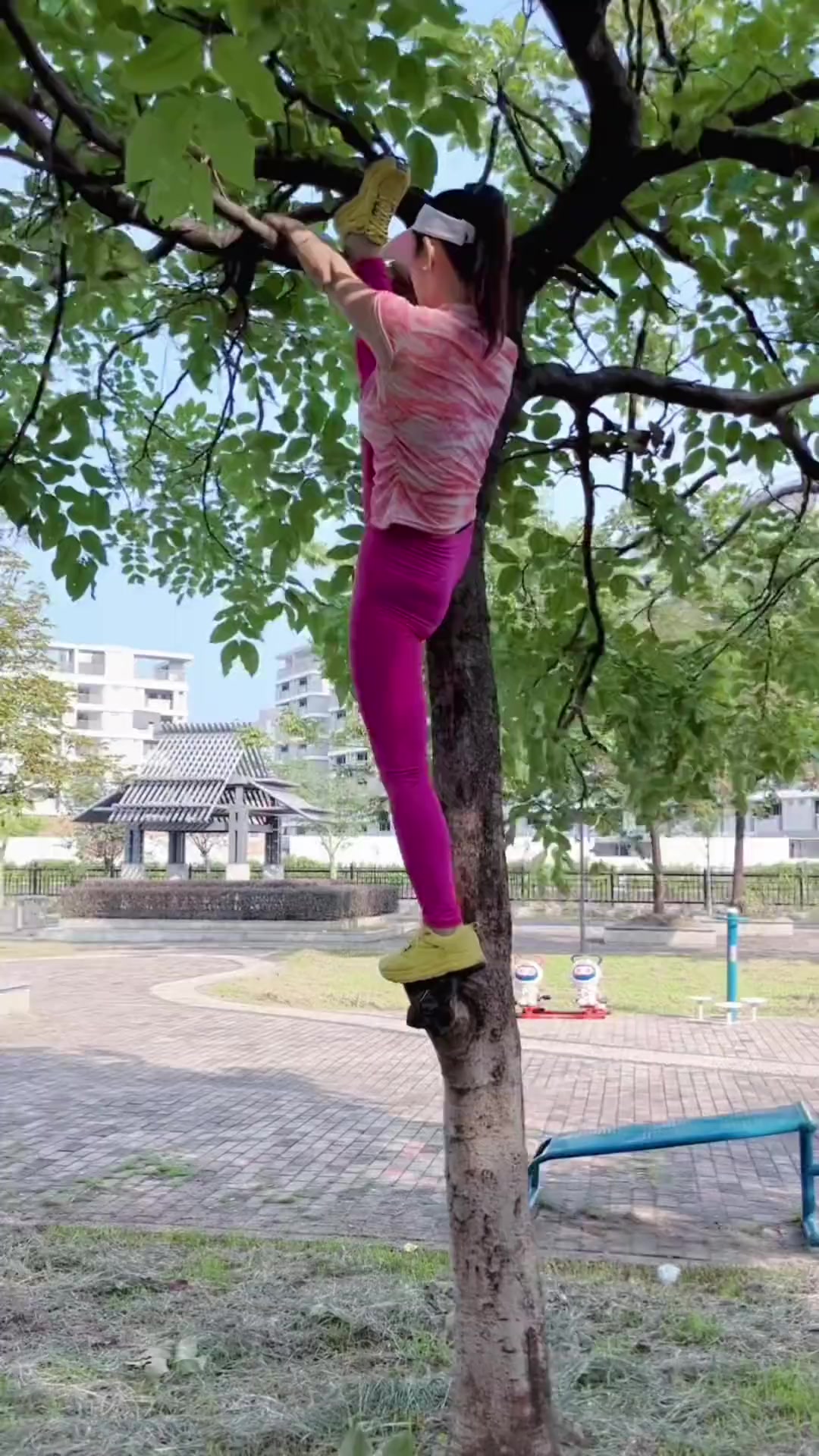 @QuynhKun