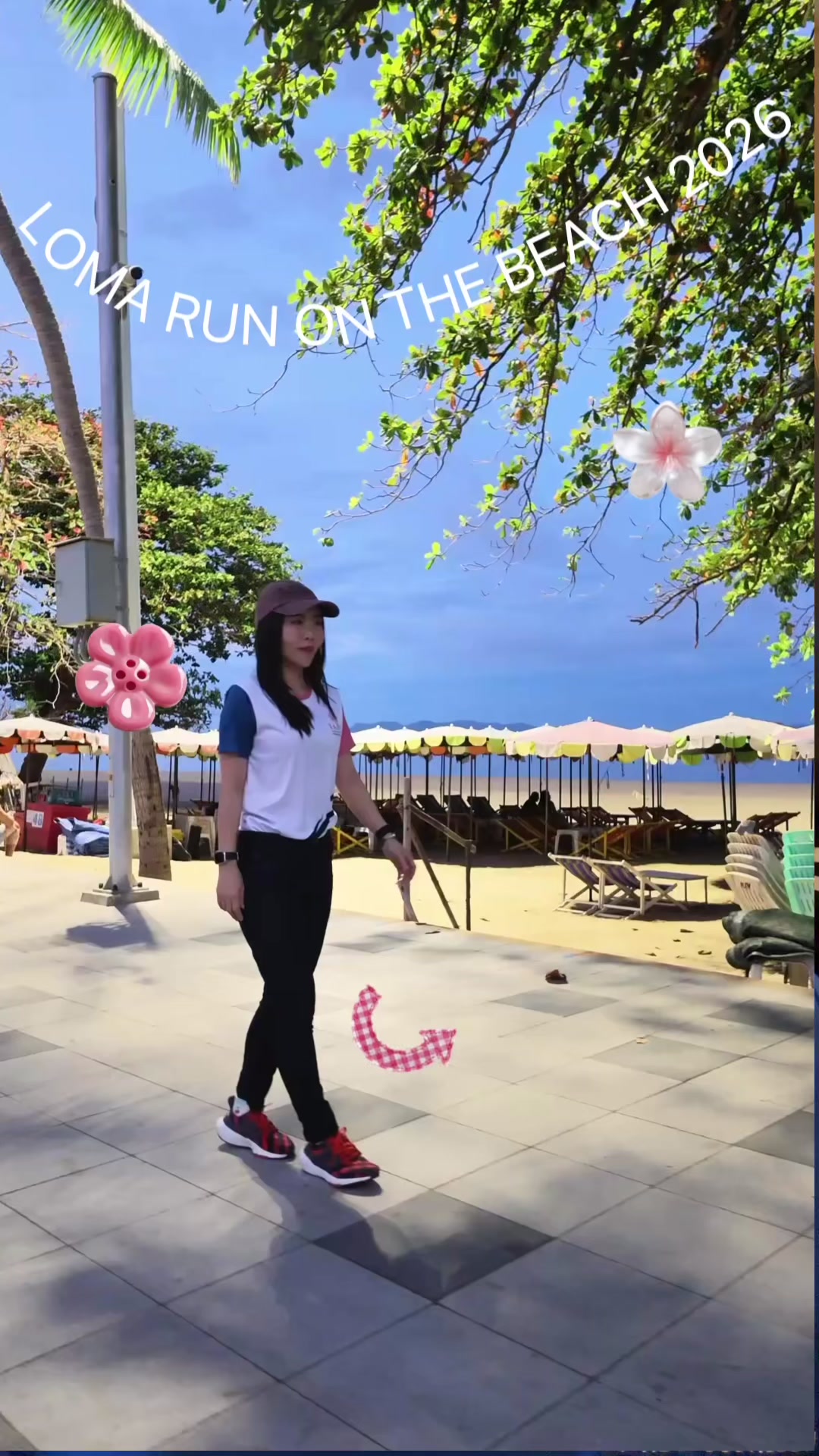 @Yada Clinic Pattaya
