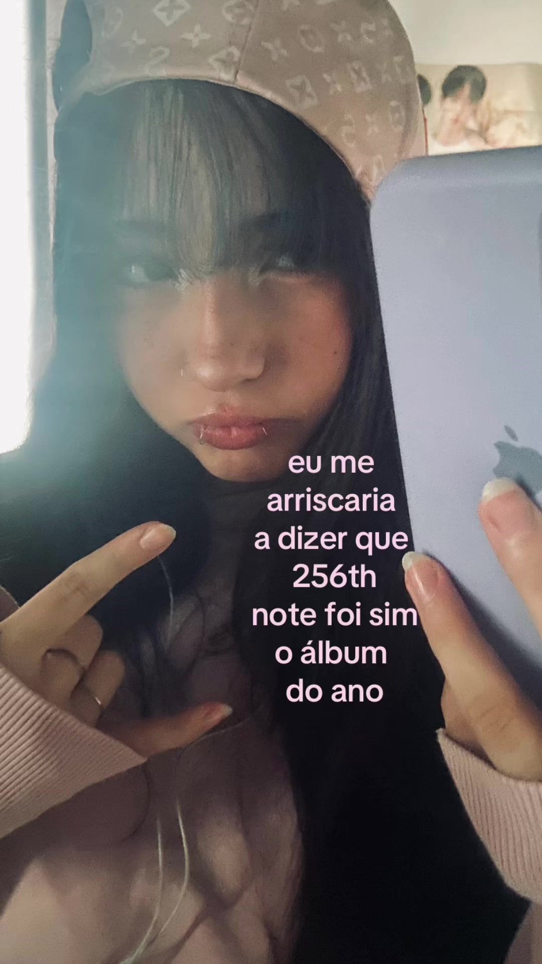 @gigi w’ phupha 𝜗ৎ