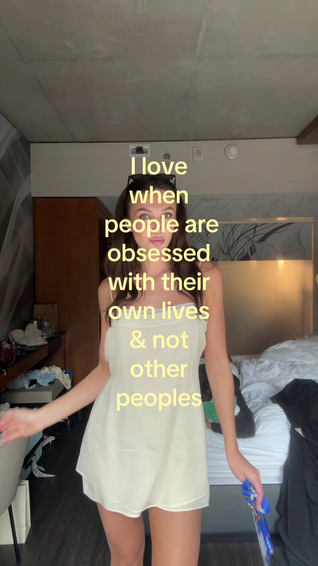 @olivia manoit