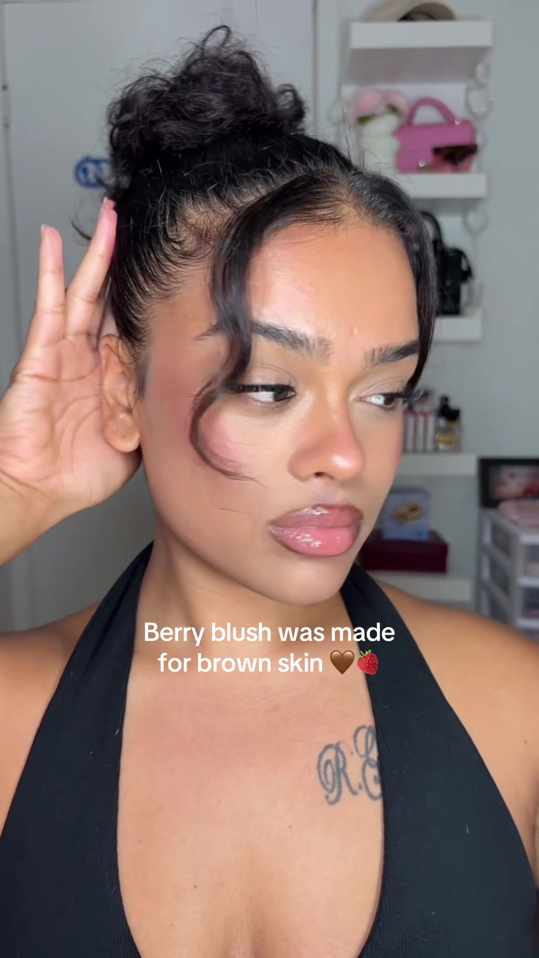 @riribee_