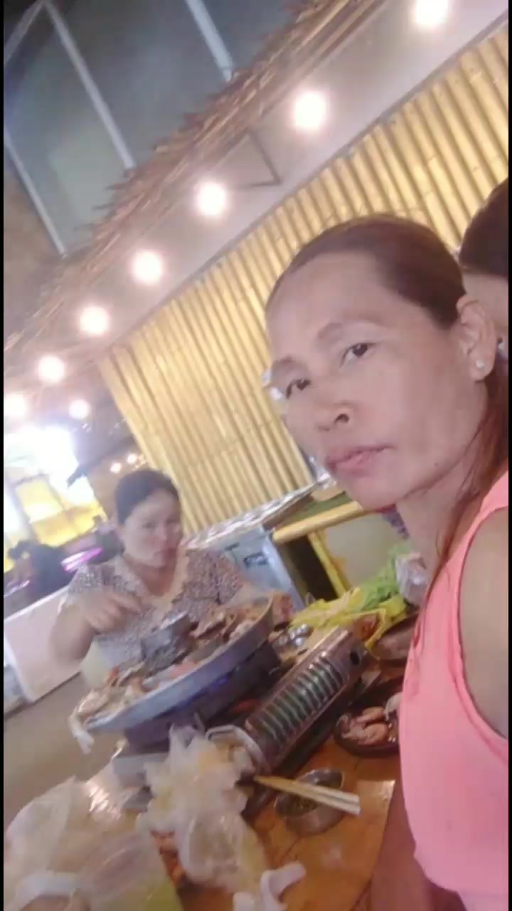 @PHYOWAIHAIN๐๐ฟ๐