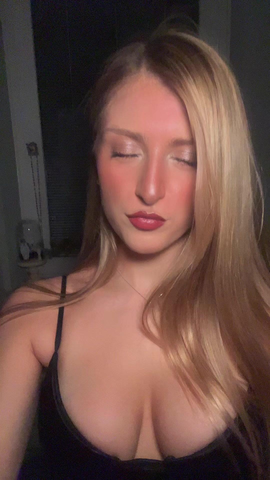 @fionnitaaa
