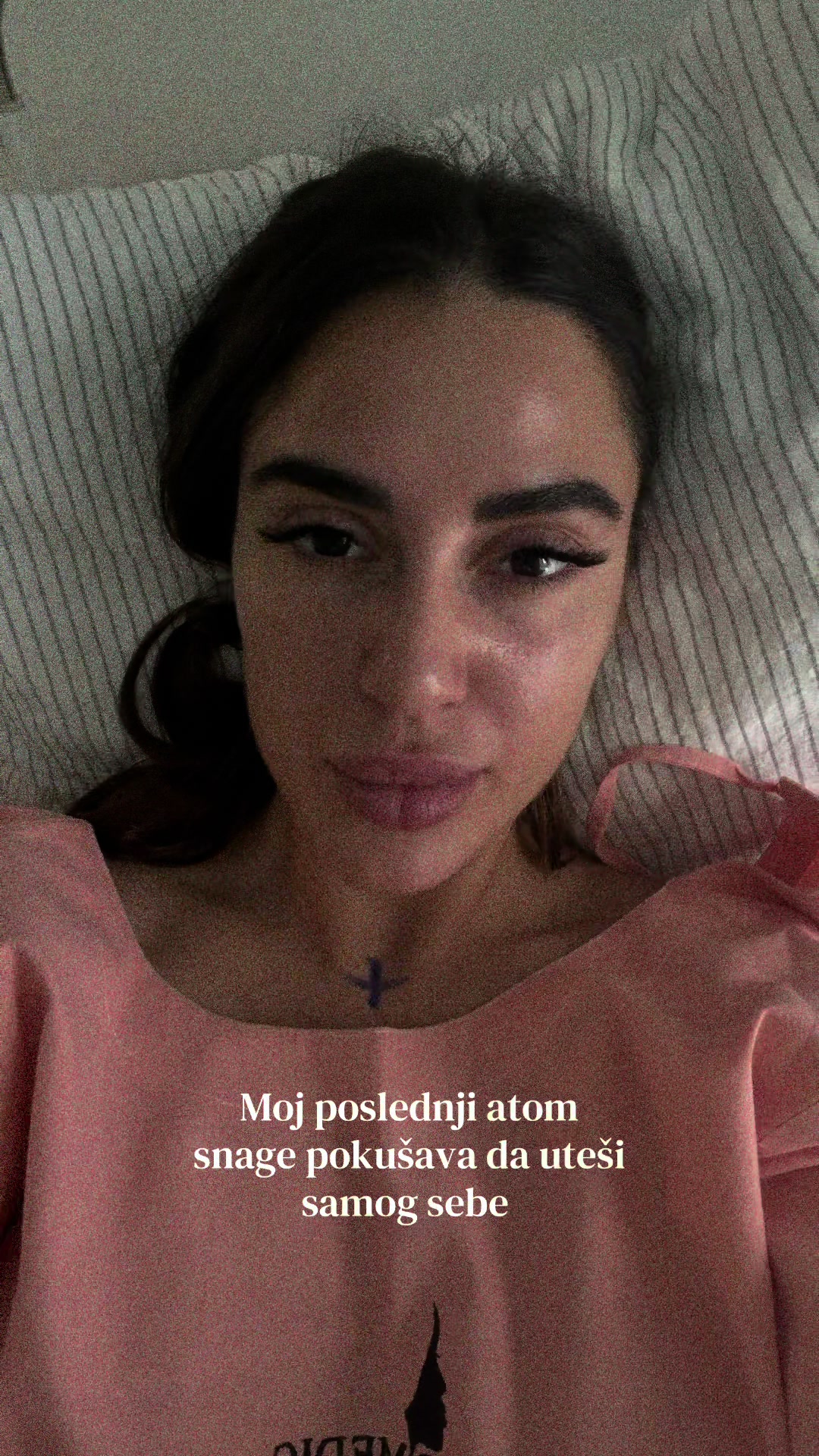 @Vanja Rašković