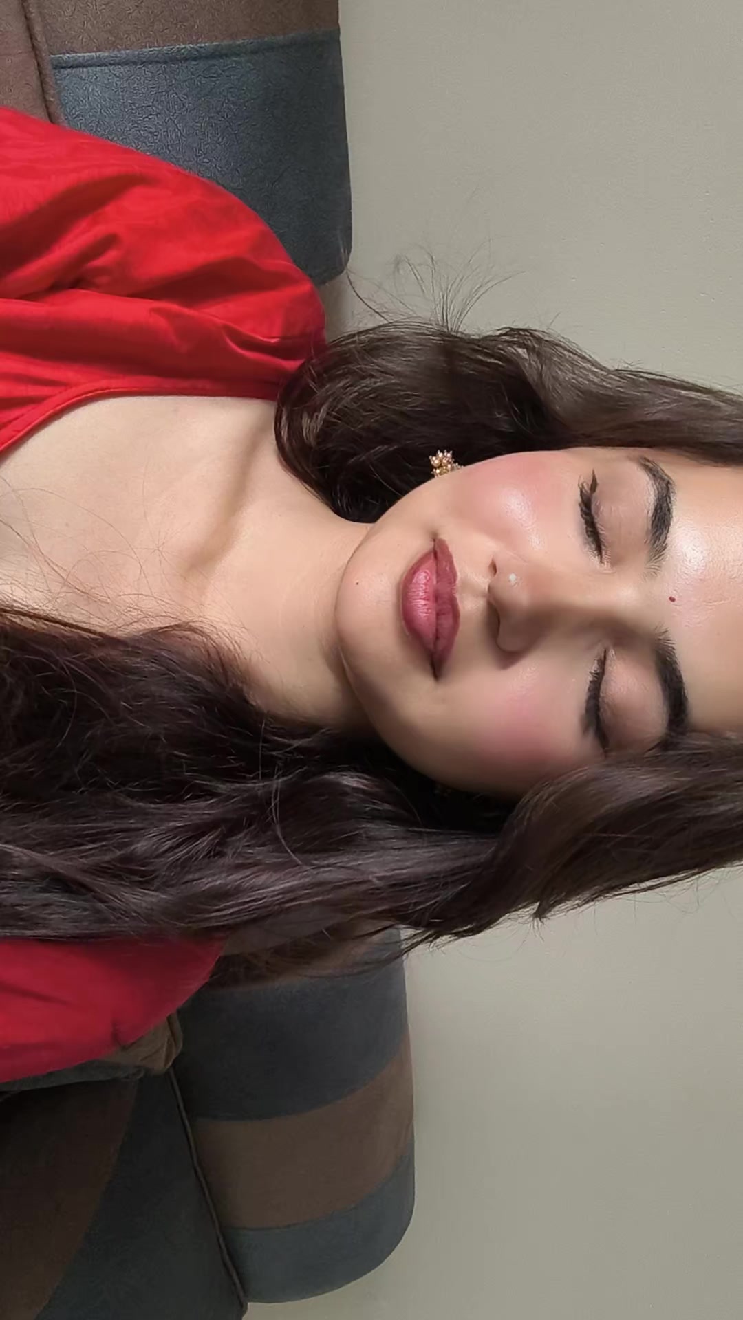 @AayushA🥑