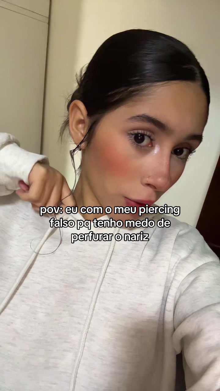 @manuzoca