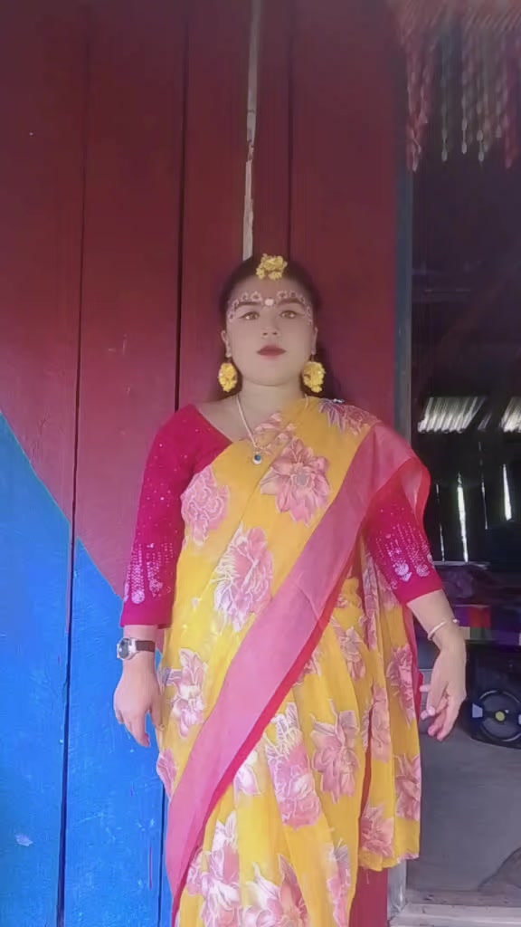 @Rosika❤️🩹koirala