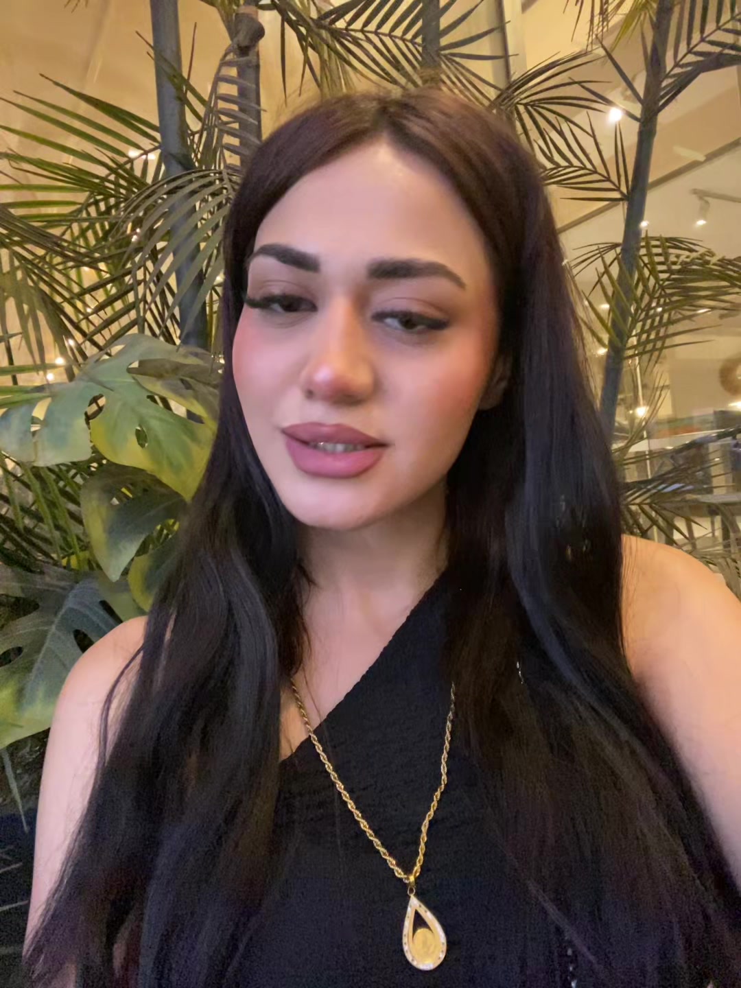 @𝐹.𝐾
