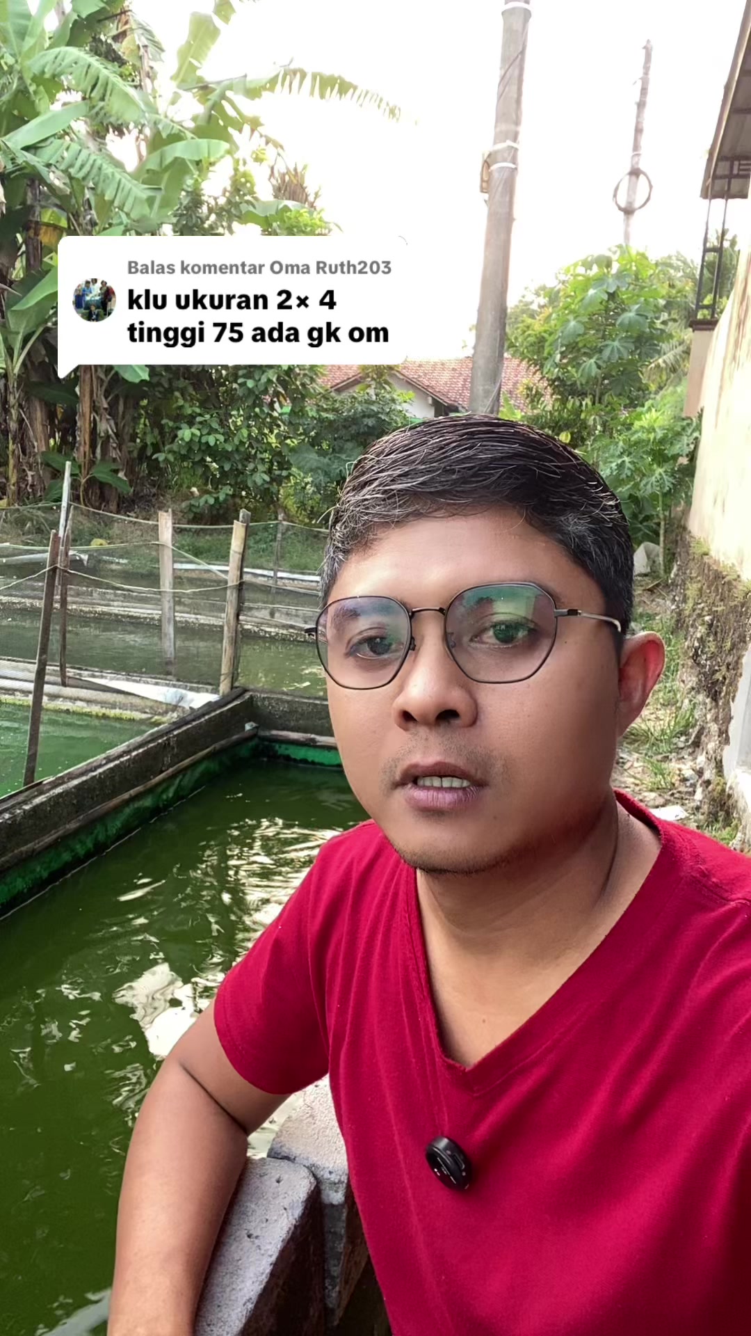 @NAMI TOKOKU