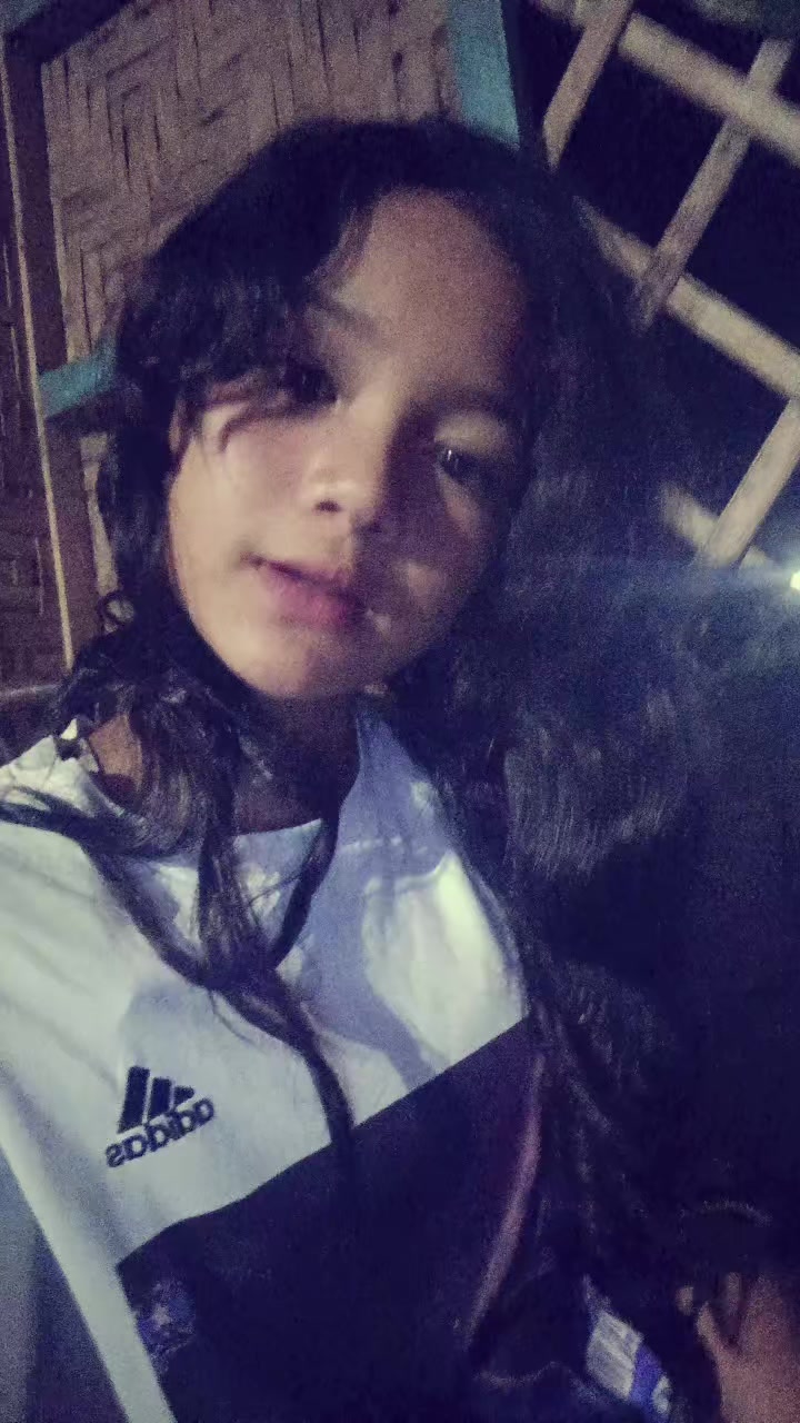 @melattttt11