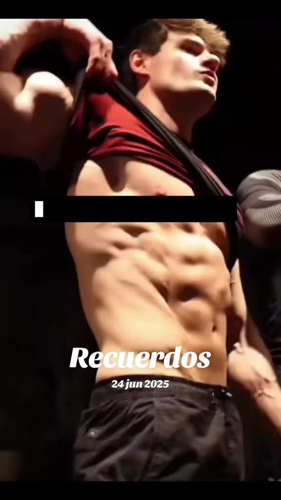 @aesthetic suplements