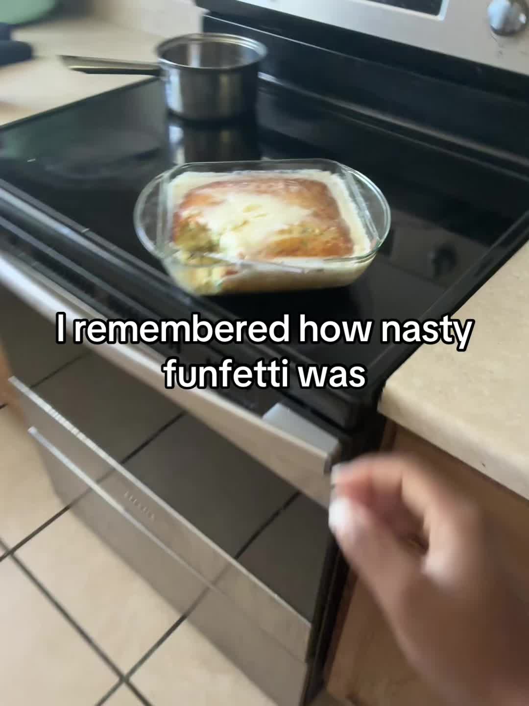 @wlyniy