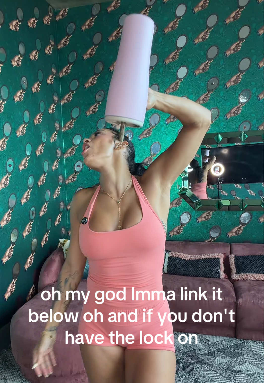 @AP3