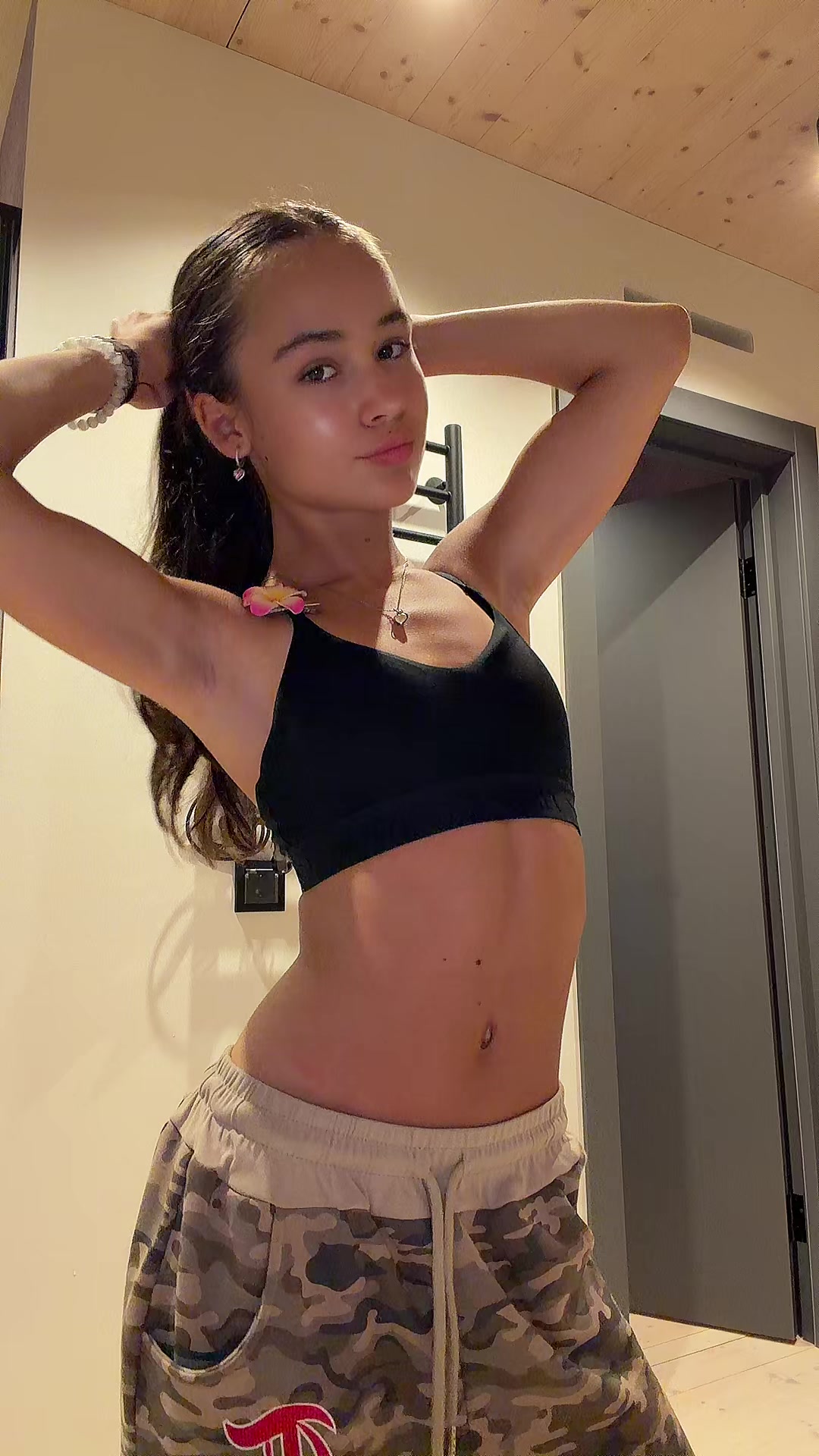 @симона💎