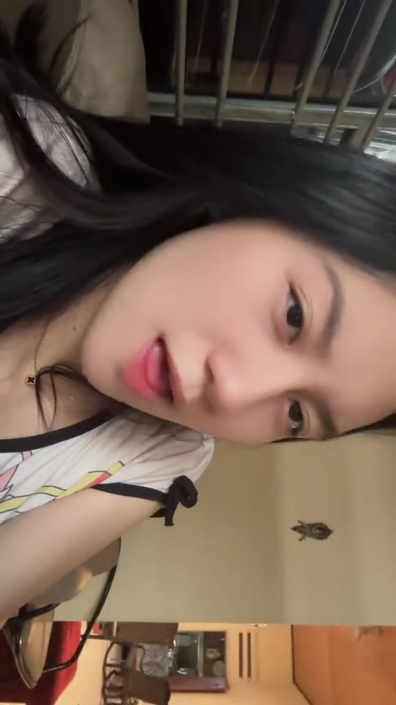 @abiiimrcle