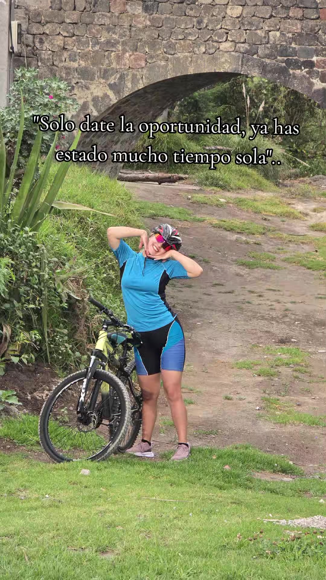 @G&eacute;ne Orquera-Esp&iacute;n