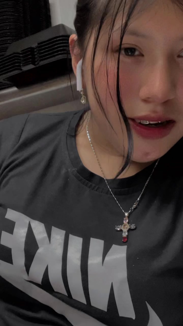 @LA CHAPINA 502 LA MERA 🍃🧸🥀