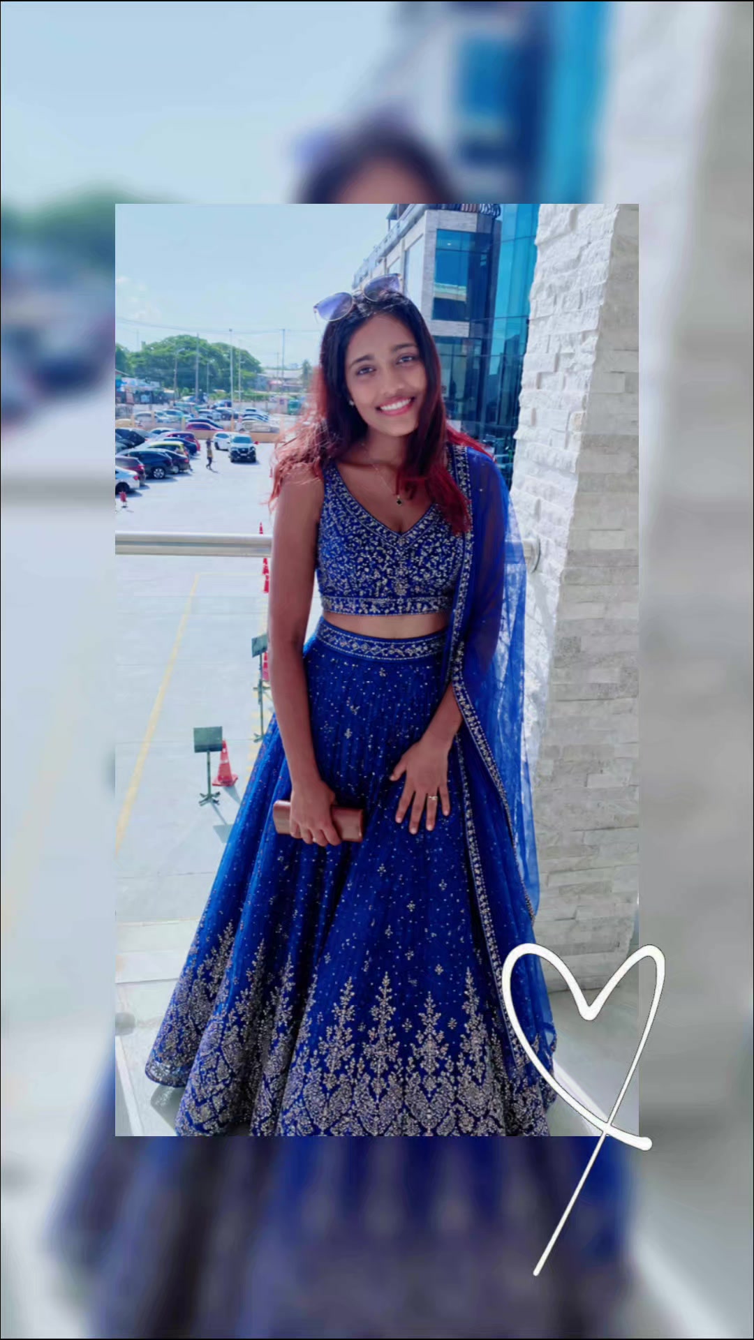 @🎀♡Şăř&auml;♡🎀