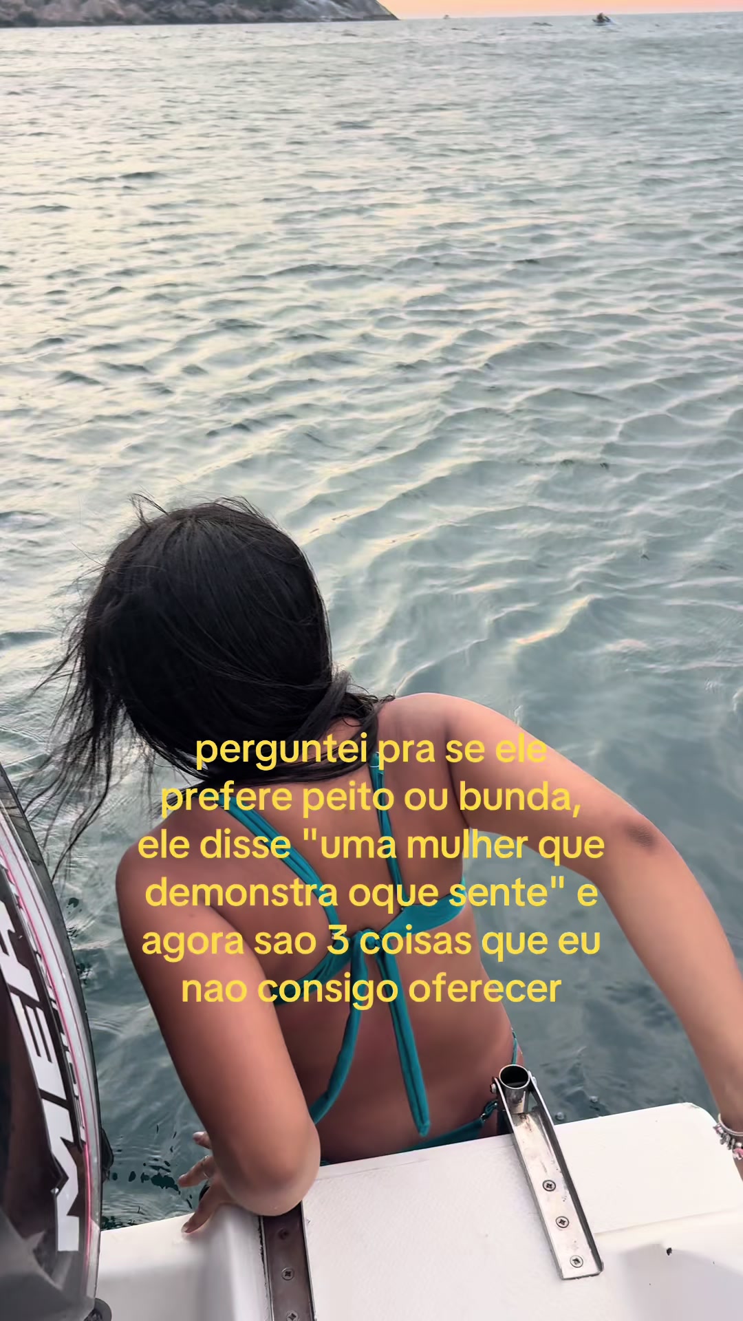 @Leal