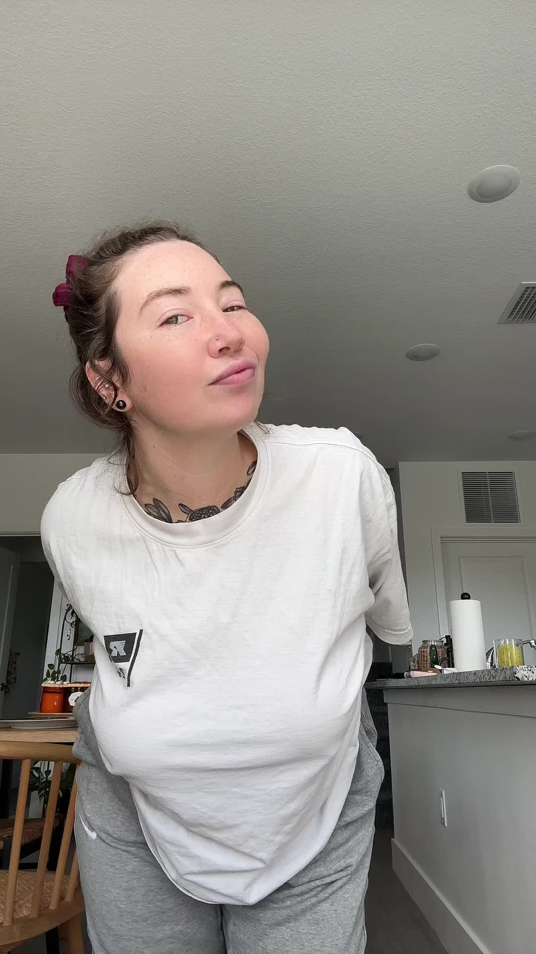 @Kim