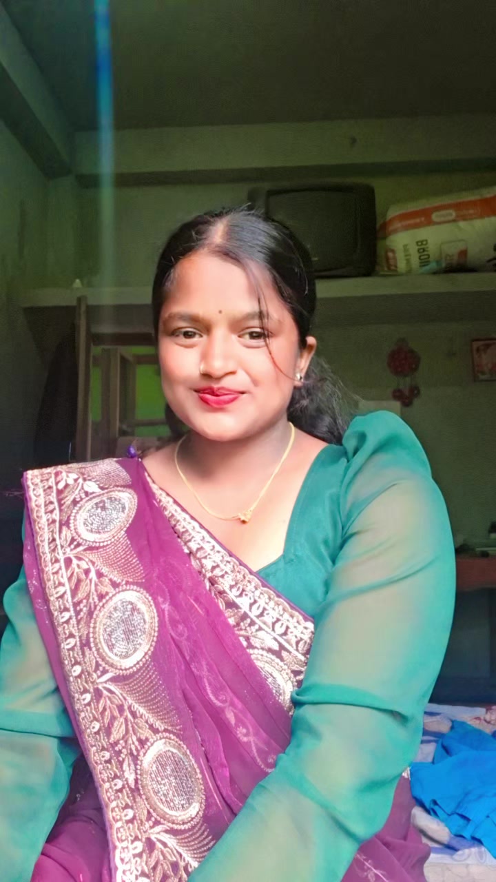 @Puja Mehta