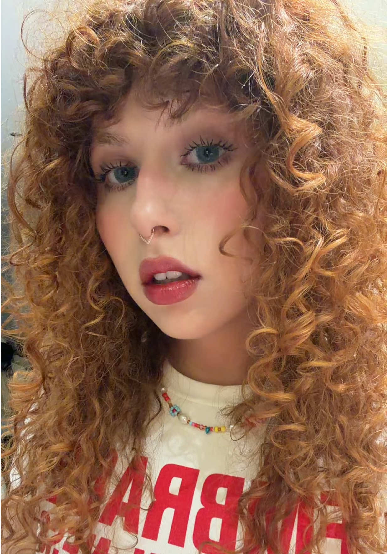 @flufylam