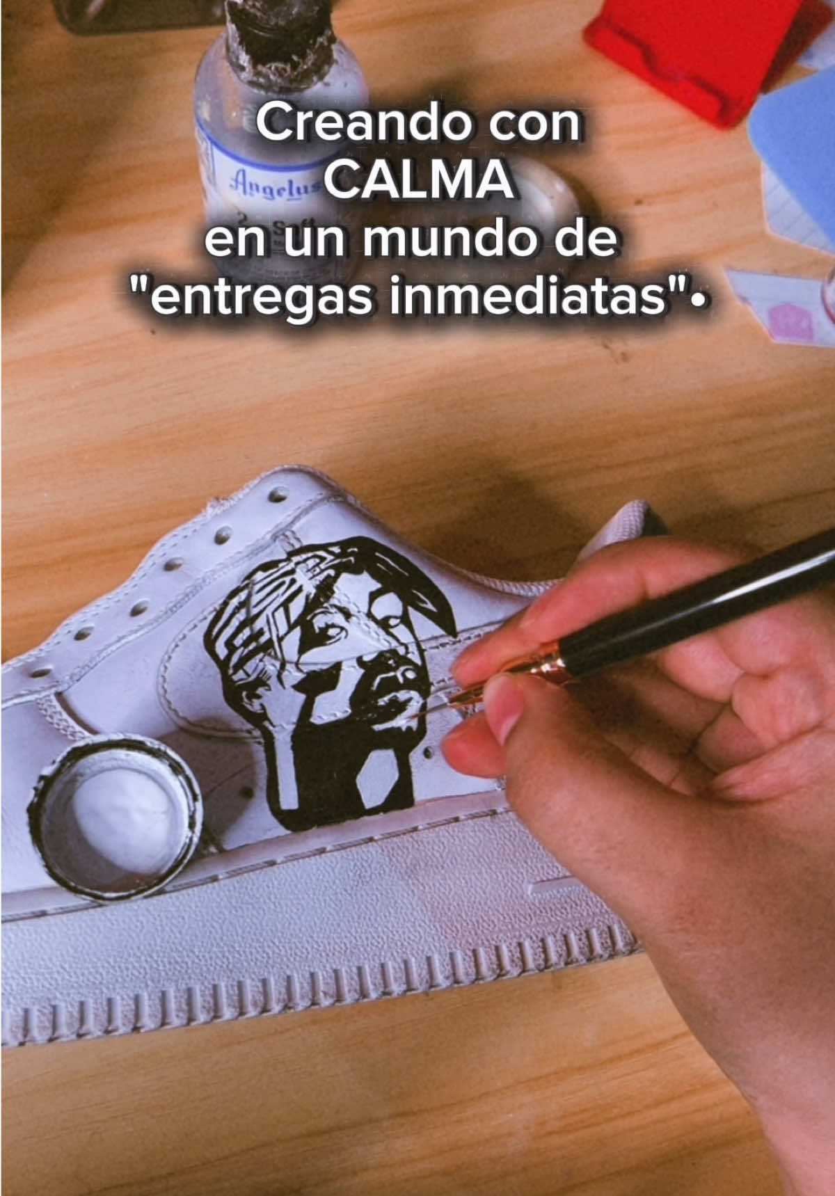 @Paola Granados ✨