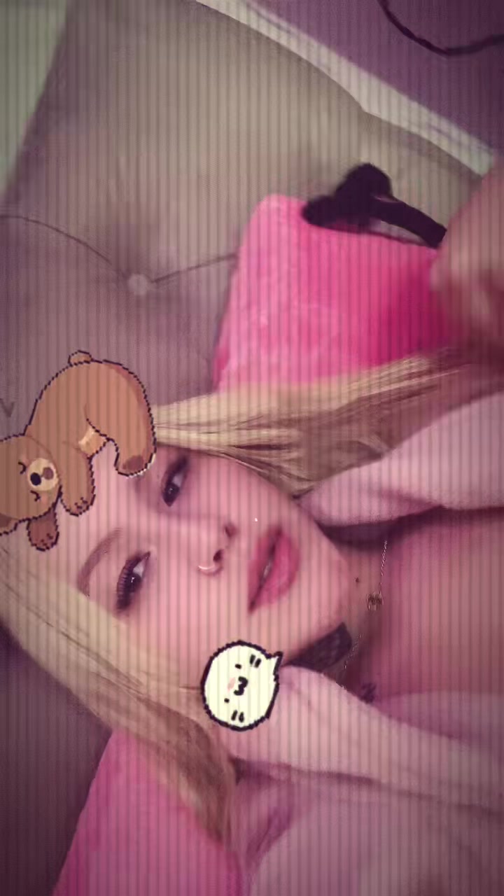 @luizaaa.kkkj5