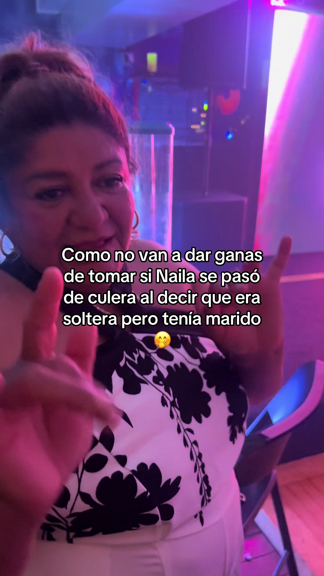 @Candy Campos504🇭🇳💅🏻💆🏻&zwj;♀️
