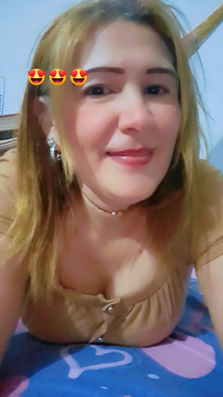 @MariaEugenia 🌻👑🦋⛺️