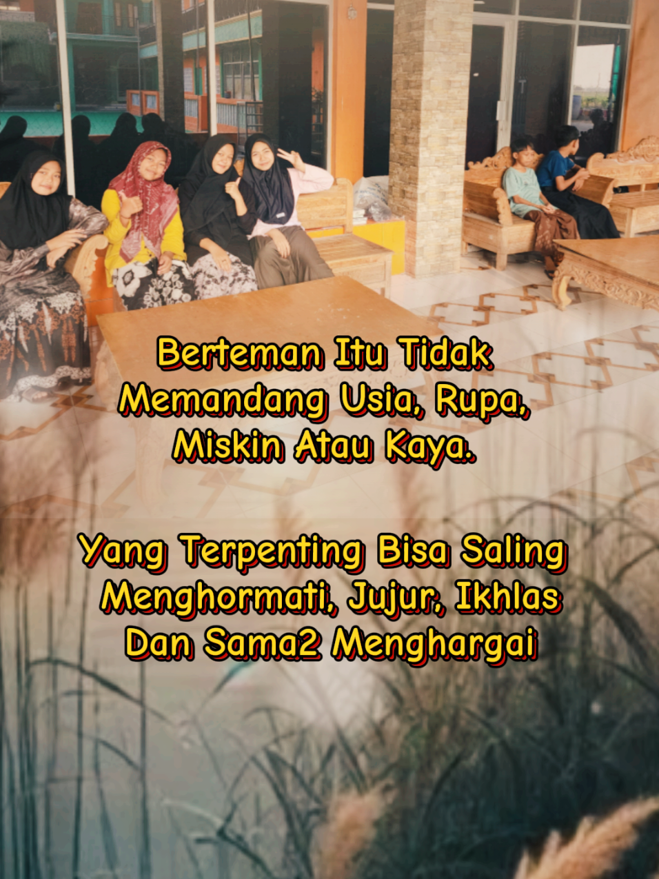 @PT12B RI BANG RIDHO