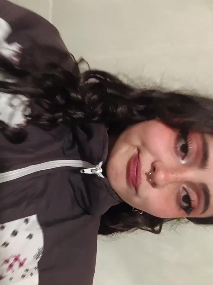 @Sofía𓆰𓆪
